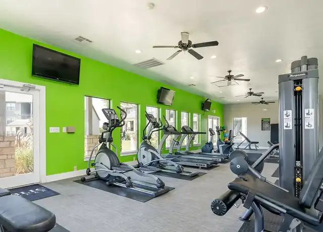 Property at Republic Deer Creek Apartments - 10600 Bilsky Bay Dr, Fort Worth, TX, 76140, 1 bed, 1 bath, [object Object]