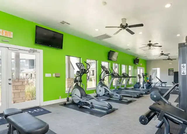 Property at Republic Deer Creek Apartments - 10600 Bilsky Bay Dr, Fort Worth, TX, 76140, 1-2 bed, 1-2 bath, [object Object]