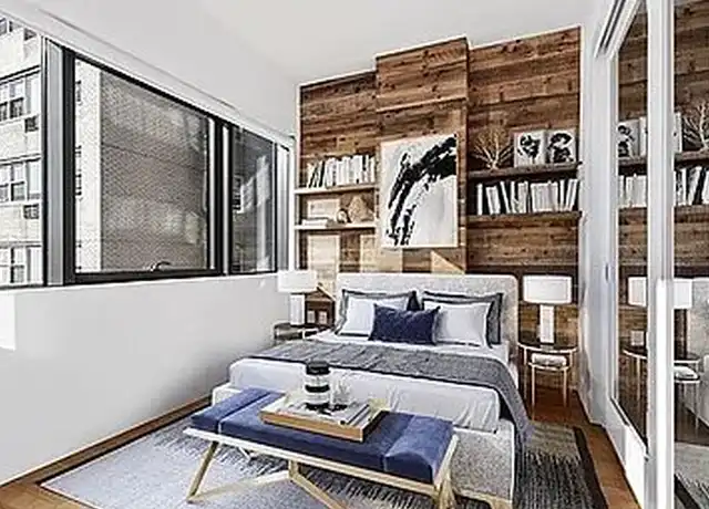 Property at 123 3rd Ave Unit 9D, New York, NY, 10003, 1 bed, 1 bath, [object Object]
