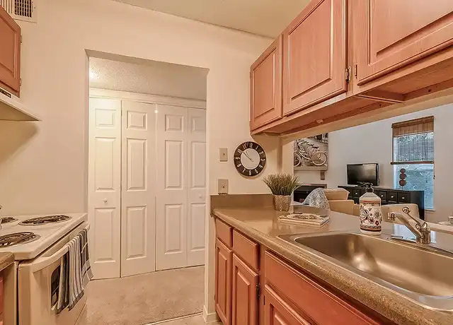 Property at 2001 Oak Creek Rd, New Orleans, LA, 70123, 1-2 bed, 1-2 bath, [object Object]