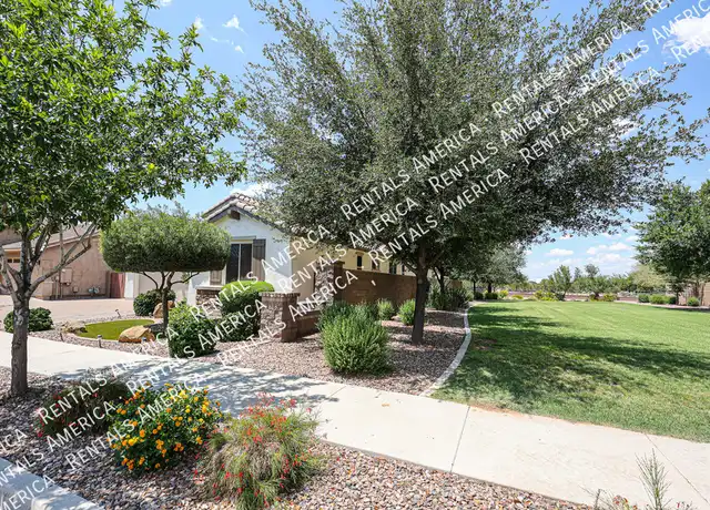 Property at 20658 E Raven Dr, Queen Creek, AZ, 85142, 3 beds, 3 baths, [object Object]