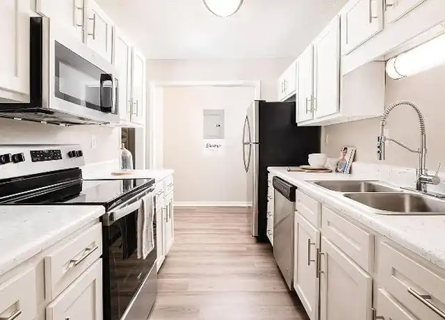 Property at 7320 MS-161, Walls, MS, 38680, 2 beds, 2 baths, [object Object]