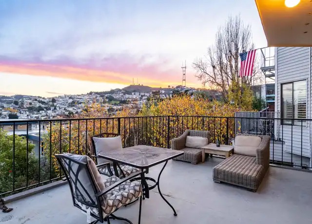 Property at 87 States St, San Francisco, CA, 94114, 3 beds, 2.5 baths, [object Object]