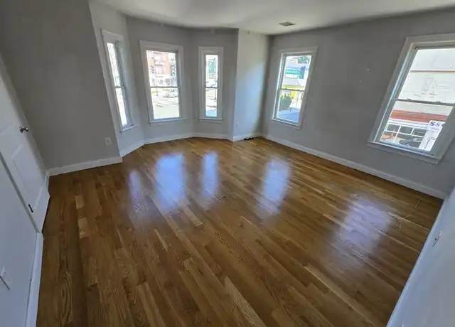Property at 355 Adams St Unit L, Dorchester, MA, 02122, 5 beds, 2 baths, [object Object]