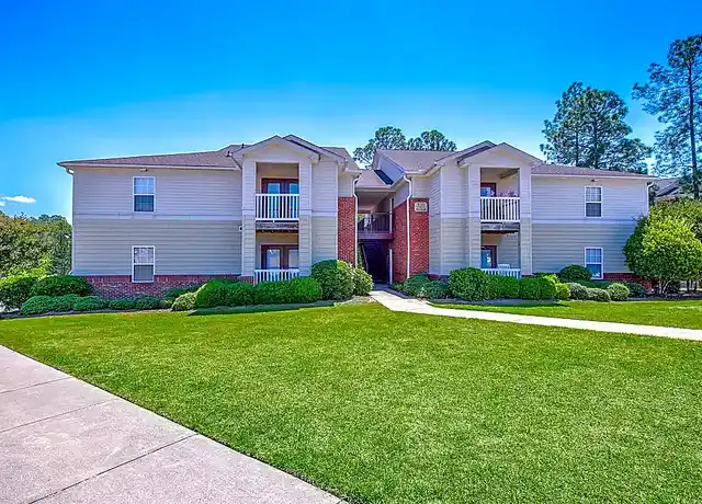 Property at 600 Fern Hall Dr, Lexington, SC, 29073, 2-3 beds, 2 baths, [object Object]