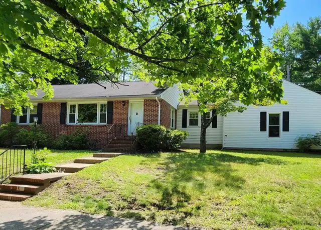 Property at 117 Girard Rd N, Glassboro, NJ, 08028, 6 beds, 2 baths, [object Object]