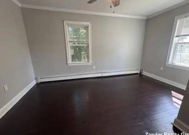 Property at 52 Faunce Rd, Mattapan, MA, 02126, 4 beds, 2 baths, [object Object]