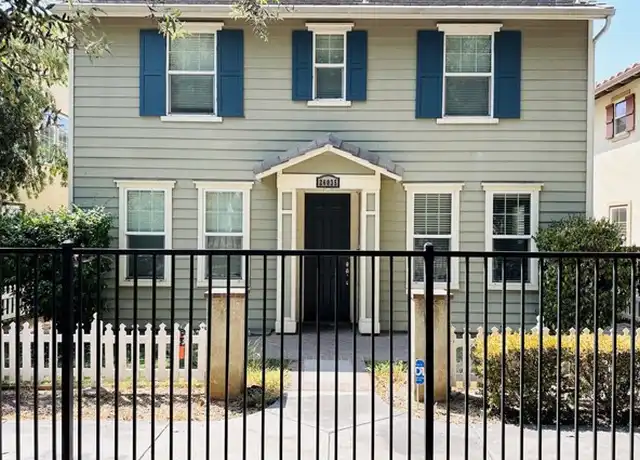 Property at 26035 Newport Ave, Loma Linda, CA, 92354, 4 beds, 3.5 baths, [object Object]