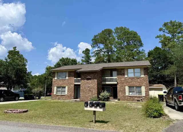 Property at 4047 Fairway Dr Apt 1, Little River, SC, 29566, 2 beds, 1 bath, [object Object]