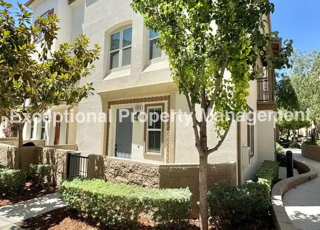 Property at 6353 Pegasus Ct, Eastvale, CA, 91752, 3 beds, 2.5 baths, [object Object]