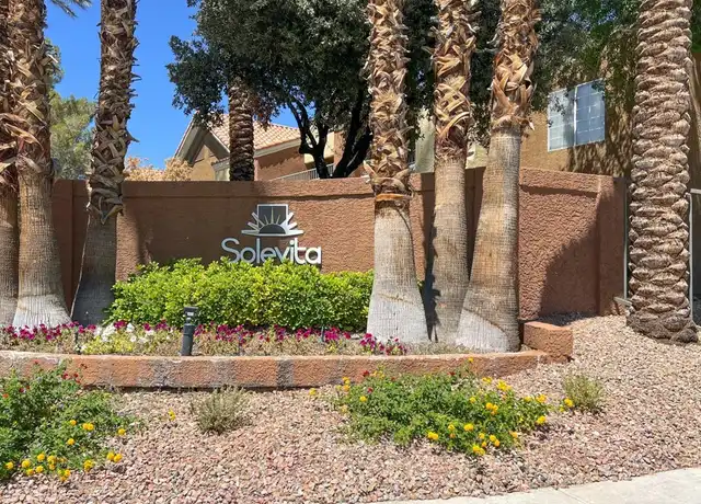 Property at 2120 Ramrod Ave #116, Henderson, NV, 89014, 2 beds, 2 baths, [object Object]