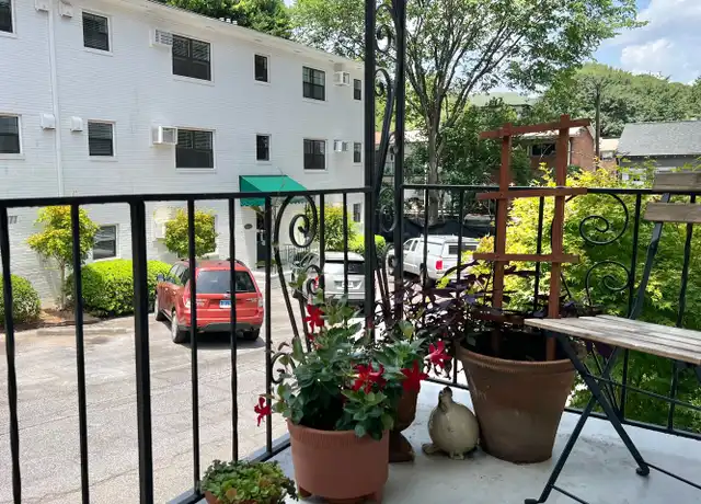 Property at 282 9th St NE Unit 282-10, Atlanta, GA, 30309, 1 bed, 1 bath, [object Object]