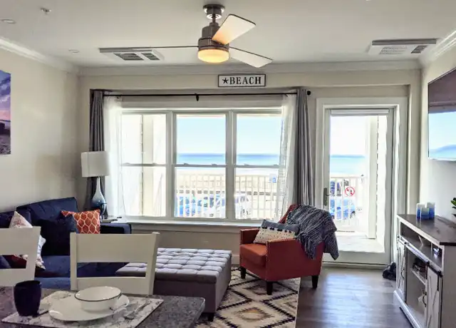 Property at 315 Ocean Blvd #202, Hampton, NH, 03842, 2 beds, 1 bath, [object Object]