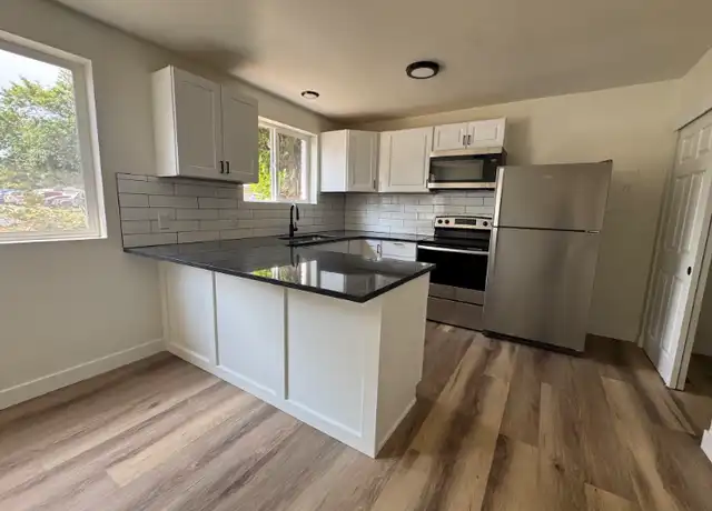 Property at 806 Meeker St, Longmont, CO, 80504, 3 beds, 1 bath, [object Object]