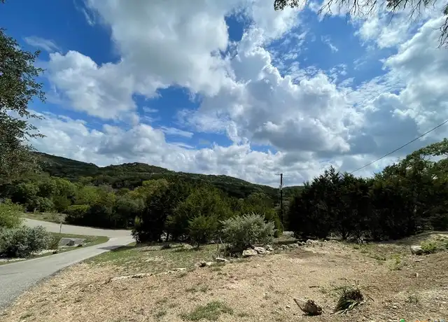 Property at 5766 Chimney Rock, Canyon Lake, TX, 78133, 3 beds, 2 baths, [object Object]
