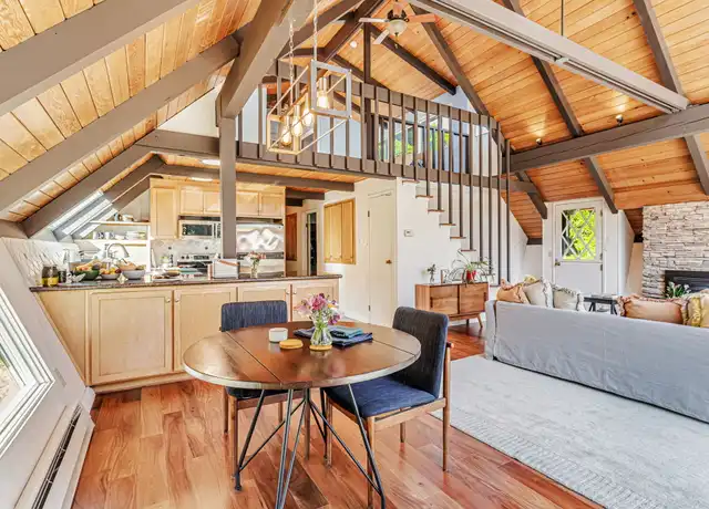Property at 845 Browns Valley Rd, Watsonville, CA, 95076, 2 beds, 2 baths, [object Object]