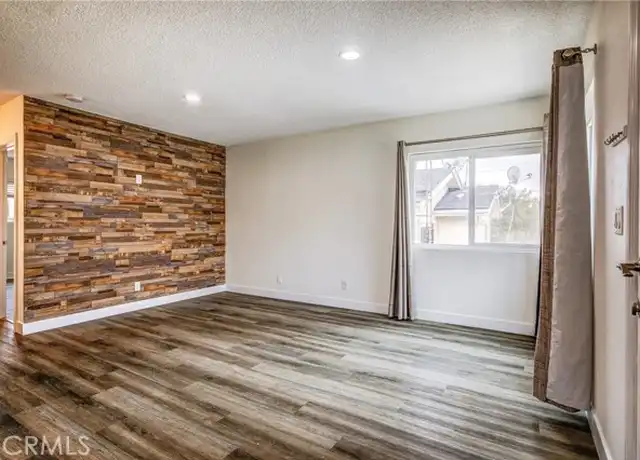 Property at 1612 W 226th St Unit C, Torrance, CA, 90501, 2 beds, 1 bath, [object Object]
