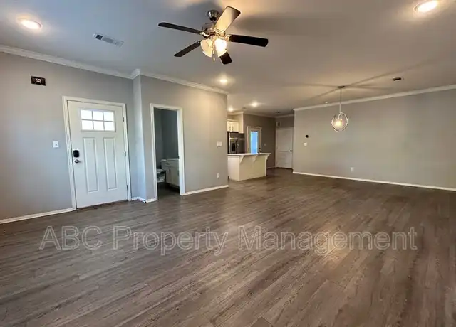 Property at 4073 W Santa Maria Ln, Fayetteville, AR, 72704, 4 beds, 4.5 baths, [object Object]