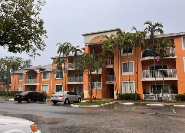 Property at 6928 SW 39th St Unit 207, Davie, FL, 33314, 2 beds, 2 baths, [object Object]