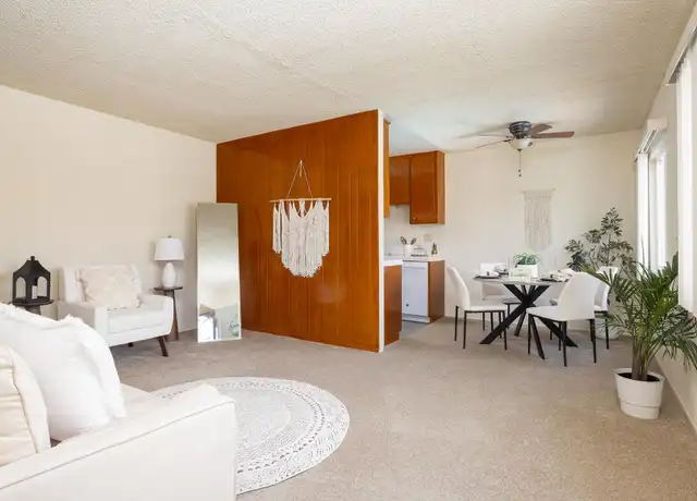 Property at 4760 Conrad Ave Unit C-236, San Diego, CA, 92117, 1 bed, 1 bath, [object Object]