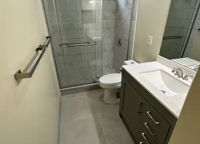 Property at 1017 Golden Rd, Encinitas, CA, 92024, 3 beds, 2 baths, [object Object]