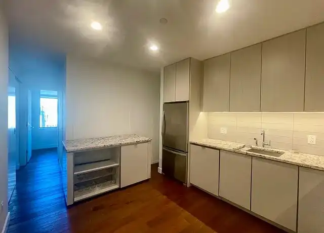 Property at 80-82 Fenwood Rd, Boston, MA, 02115, 1 bed, 1 bath, [object Object]