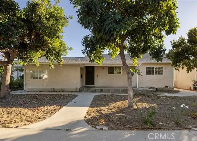 Property at 16938 Hartland St, Van Nuys, CA, 91406, 3 beds, 2 baths, [object Object]