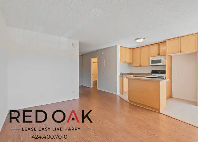 Property at 20200 Sherman Way Unit 308, Winnetka, CA, 91306, 1 bed, 1 bath, [object Object]