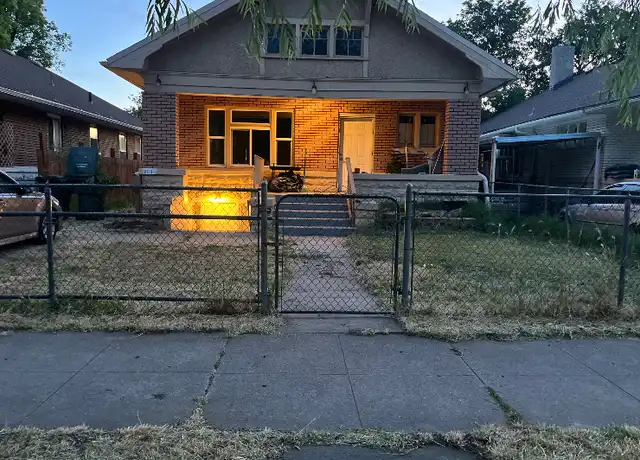 Property at 2833 Adams Ave Unit 1, Ogden, UT, 84403, 3 beds, 1 bath, [object Object]