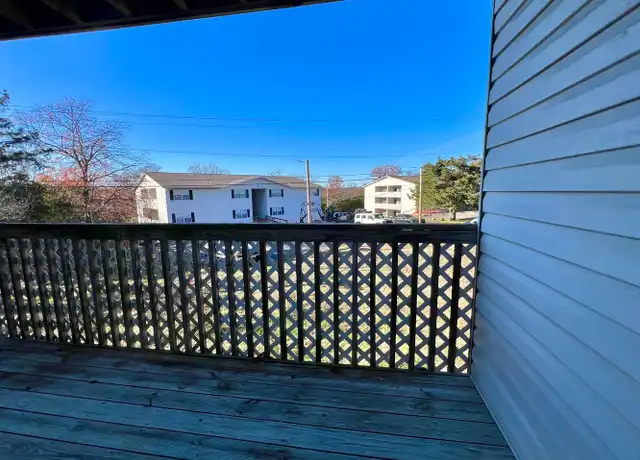 Property at 428 Kays Ln Unit 2C, Hollister, MO, 65672, 2 beds, 2 baths, [object Object]