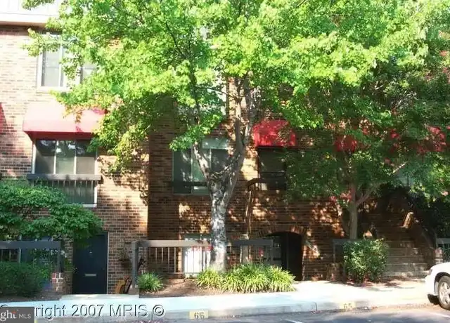 Property at 710 15th St S Apt A, Arlington, VA, 22202, 2 beds, 2 baths, [object Object]
