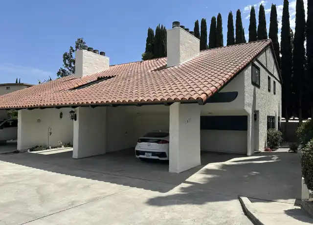 Property at 1831 Foursite Ln Unit 10, Thousand Oaks, CA, 91362, 2 beds, 2.5 baths, [object Object]