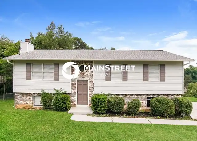 Property at 5821 Outer Dr, Knoxville, TN, 37921, 4 beds, 2 baths, [object Object]
