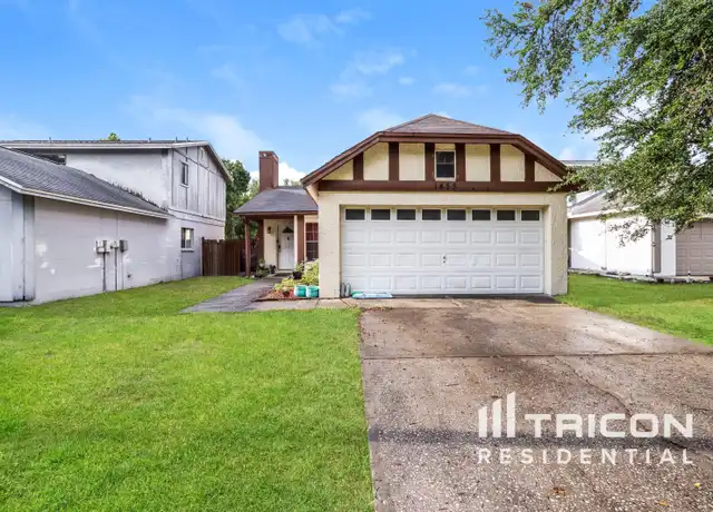 Property at 1455 Marigold Dr, Lakeland, FL, 33811, 3 beds, 2 baths, [object Object]