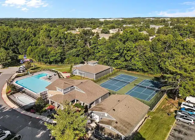 Property at The Seasons - 9220 Old Lantern Way, Laurel, MD, 20723, 1-3 bed, 1-2 bath, [object Object]