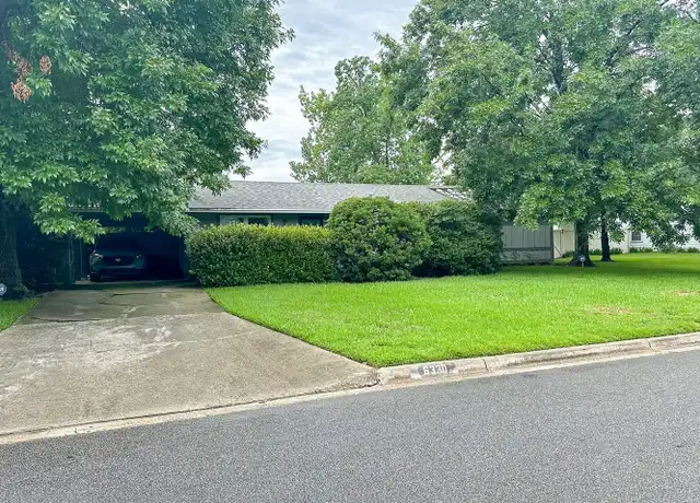 Property at 6330 NW 26th Ter, Gainesville, FL, 32653, 2 beds, 2 baths, [object Object]