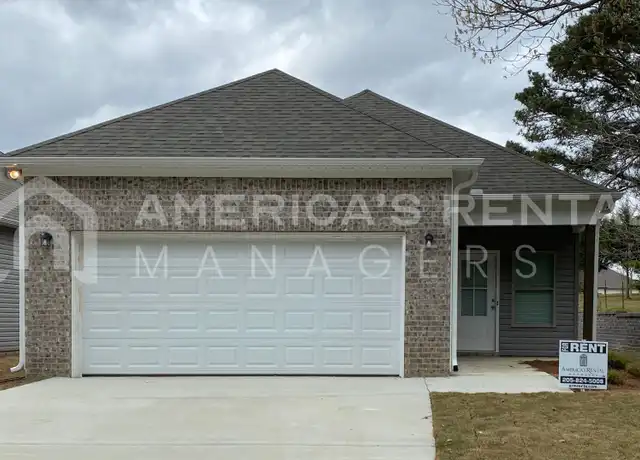 Property at 610 County Road 1616, Cullman, AL, 35058, 3 beds, 2 baths, [object Object]