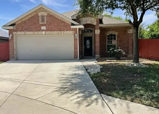 Property at 8102 Grissom Cir Unit 1, San Antonio, TX, 78251, 2 beds, 3 baths, [object Object]
