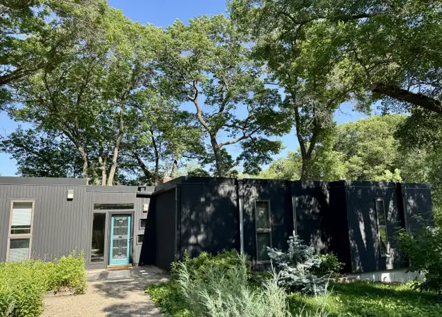 Property at 1700 Cooper Ave S, Saint Cloud, MN, 56301, 3 beds, 3 baths, [object Object]