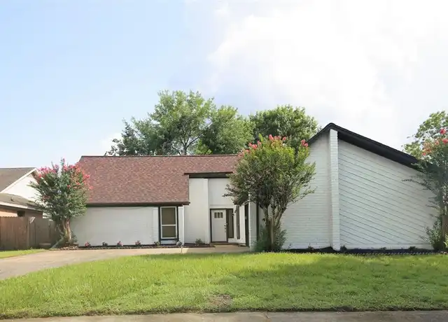 Property at 15610 Stoney Fork Dr, Houston, TX, 77084, 3 beds, 2 baths, [object Object]