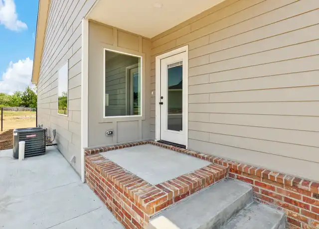 Property at 1134 N Joye St Unit 1, Andover, KS, 67002, 4 beds, 3 baths, [object Object]