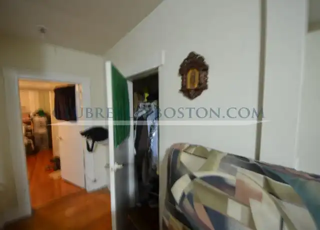 Property at 1412 Commonwealth Ave #20, Brighton, MA, 02135, 2 beds, 1 bath, [object Object]