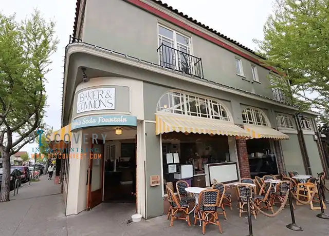 Property at 2650 Russell St Unit 2662, Berkeley, CA, 94705, 2 beds, 1.5 baths, [object Object]