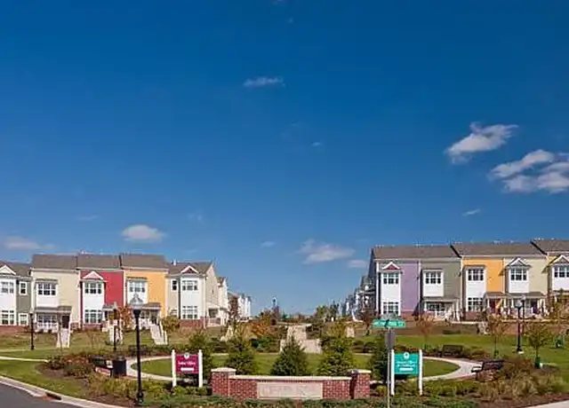 Property at 4300 Orchard Ridge Blvd, Baltimore, MD, 21213, 1-3 bed, 1-2 bath, [object Object]