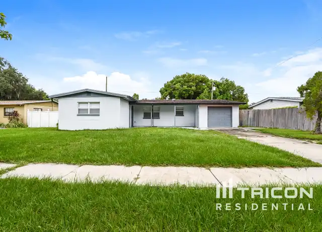 Property at 8314 Calais Cir, Orlando, FL, 32825, 3 beds, 2 baths, [object Object]