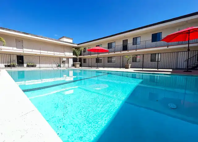 Property at 17740 Scherzinger Ln, Canyon Country, CA, 91387, 2 beds, 2 baths, [object Object]