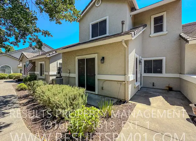 Property at 632 Shasta Oaks Cir, Roseville, CA, 95678, 3 beds, 2.5 baths, [object Object]