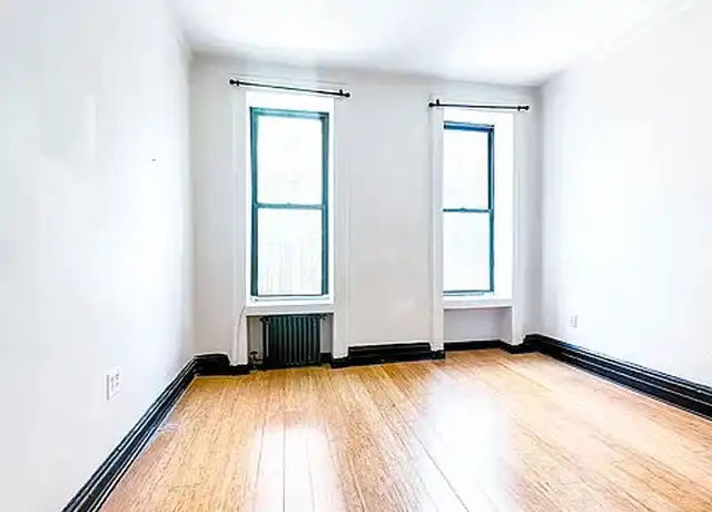 Property at 354 E 78th St Unit 3A, New York, NY, 10075, 1 bed, 1 bath, [object Object]