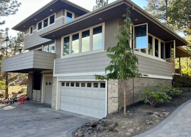 Property at 1162 NW Hillside Park Dr, Bend, OR, 97703, 3 beds, 2.5 baths, [object Object]