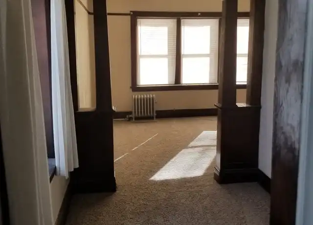 Property at 205 Lincoln St Unit 24, Sterling, CO, 80751, 0 beds, 1 bath, [object Object]
